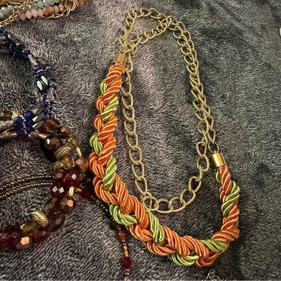 Jewelry Lot - Picture 5 of 6